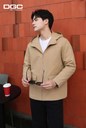 Artboard 53-2 Ảnh của Áo parka 2 lớp dáng lửng